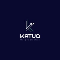 Katuq logo - Similar company to Aumenta2