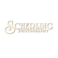 SCHERLING PHOTOGRAPHY, INC. logo - Similar company to Wilson Dichiara