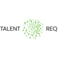 AKOYA People Dynamics GmbH logo - Similar company to Bridging_N