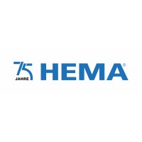 Hema Umformtechnik GmbH & Co. KG logo - Similar company to Kopp Oberflächentechnik Ag