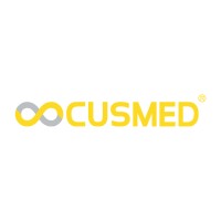 CUSMED BIOTECH LLC logo - Similar company to Electrolizing