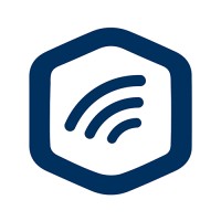 Lockliv Corporation logo - Similar company to Cocoon Data
