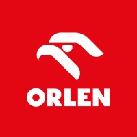 ORLEN Hungary logo - Similar company to Instytut Inżynierii Materiałowej Pł
