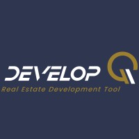 DevelopIQ Inc. logo - Similar company to Developiq