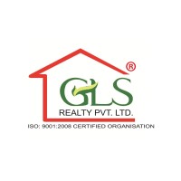 GLS GROUP logo - Similar company to Appliedvastu®