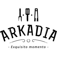 Arkadia Alimentos logo - Similar company to Industria De Alimentos Encanto Colombia