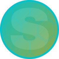 Sanjai.Nl