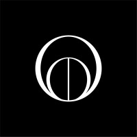 L8 logo - Similar company to L8