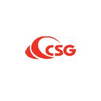 creative smart garment international Limited logo - Similar company to Satkar Residency