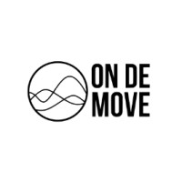 OnDeMove logo - Similar company to Wespace