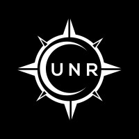 UnderFlow Reactor logo - Similar company to Clp Technologies