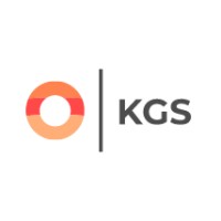 KGS Communications Ltd logo - Similar company to Perfect Ingenuity Limited