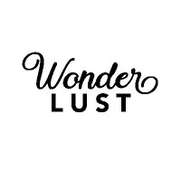 Wonderlust Agency logo - Similar company to Wonderlust Studios