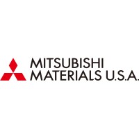 Mitsubishi Materials USA Corp logo - Similar company to 三菱マテリアル株式会社　加工事業カンパニー