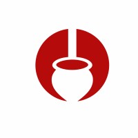 DAD Institute of Design logo - Similar company to Greenroom Creative