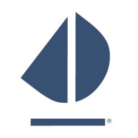 Charleston Capital Management, LLC logo - Similar company to Exceleration Studio