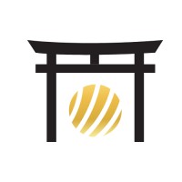 SUSHI LIFE EVENT logo - Similar company to Kajirō Sushi