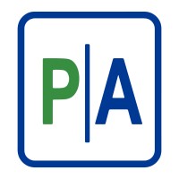 PRO AMBIENT logo - Similar company to Man Lift Ltda.