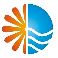 TrueTrips logo - Similar company to Greekality