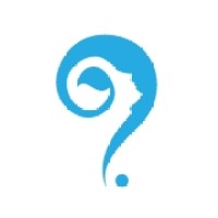 Psicología Europa, tu psicólogo en Pozuelo. logo - Similar company to Psicólogo, Coach, Sexólogo - Eugenio