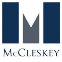 McCleskey, Harriger, Brazill & Graf, L.L.P. logo - Similar company to Ramey Chandler Schein, P.C.