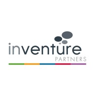 Inventure Partners Pty Ltd logo - Similar company to Tribe Solutions Pty Ltd