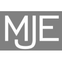 MJE Properties LTD logo - Similar company to SINTL