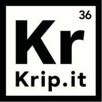 Kripton Yazılım ve Danışmanlık Hizmetleri A.Ş. logo - Similar company to Evrenbil Yazılım