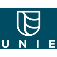 Unie Consulting