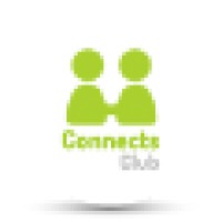 Connectsclub