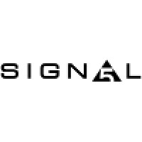 Signalfive
