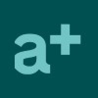 Accountor Services logo - Similar company to Joutsan Kunta