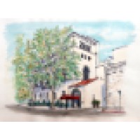 The Sutter Club logo - Similar company to Mufg Union Bank N.A.