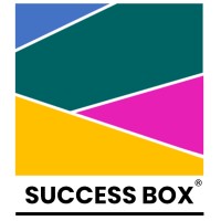 Success BOX logo - Similar company to Jump Interactions