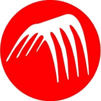 Geotunel, S.L. logo - Similar company to Global Mining Maintenance Sl