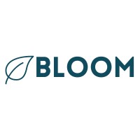 Bloom Recruiting logo - Similar company to Exec Staffing Llc
