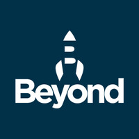 Beyond logo - Similar company to Yieldfund