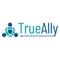 TrueAlly Services Pvt Ltd logo - Similar company to Transarch Solutions