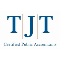 TJT logo - Similar company to Samart
