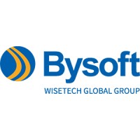 Bysoft – Soluções para Comércio Exterior logo - Similar company to Baysoft