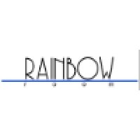 The Rainbow Room
