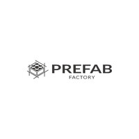 Prefab Factory a.s. logo - Similar company to Proceram A.S.
