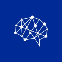 Taha's Method logo - Similar company to Playvs