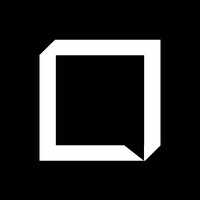 The Ledger logo - Similar company to Ledger Talent