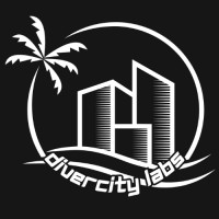 divercitylabs logo - Similar company to Bizi Labs