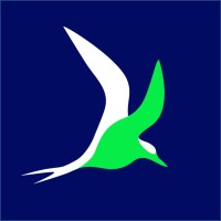 Passeport Transition 06 logo - Similar company to Symbeeoz