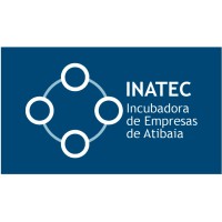 Inatec-Incubadora de empresas de Atibaia logo - Similar company to Easycomp Plus -Atibaia