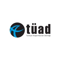 Türkiye Araştırmacılar Derneği logo - Similar company to Archevolve®