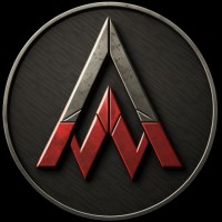 AwArt logo - Similar company to Visit3D.Ch