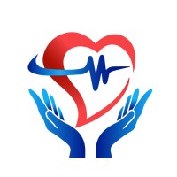 Sahiwal International Hospital logo - Similar company to Sahiwal Digital Solutions